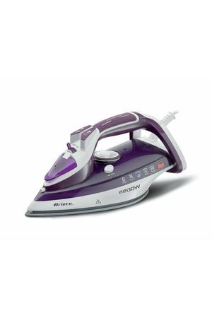 Утюг Ariete 6243 Whpurple