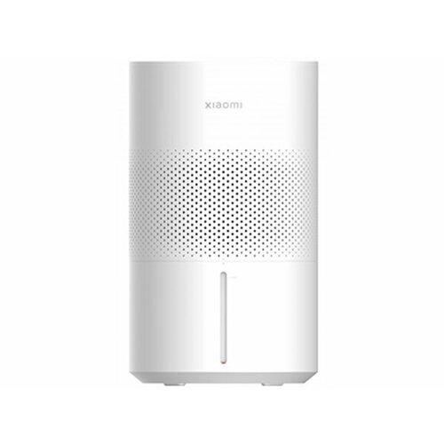 Где купить Увлажнитель Xiaomi Smart Evaporative Humidifier EU BHR8532EU Xiaomi 