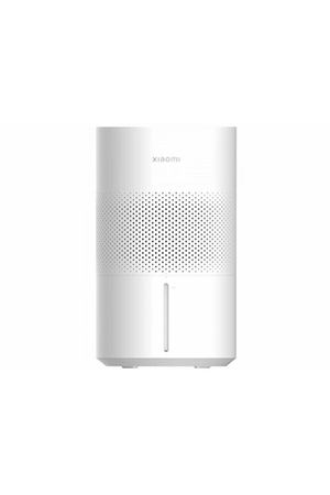 Увлажнитель Xiaomi Smart Evaporative Humidifier EU BHR8532EU