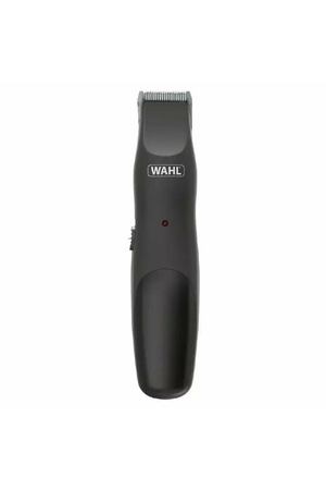 Триммер для усов и бороды WAHL 9918-2316 Groomsman Rechargeable