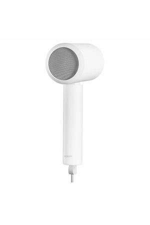 Фен Xiaomi Hair Dryer H101 White