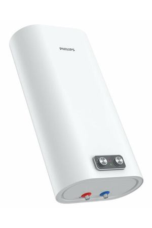 Водонагреватель Philips серии UltraHeat Mechanic AWH1611/51(50YA)