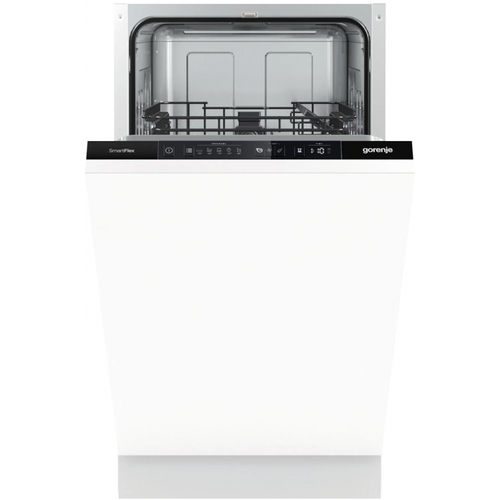 Где купить Встраиваемая посудомоечная машина Gorenje GV531E10 Gorenje 