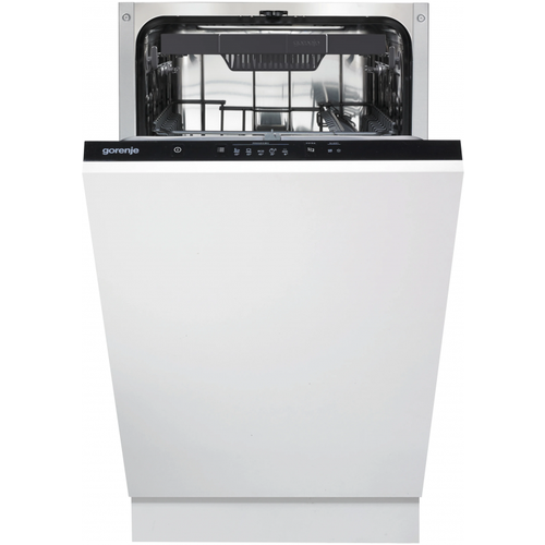 Где купить Встраиваемая посудомоечная машина Gorenje GV520E11 Gorenje 