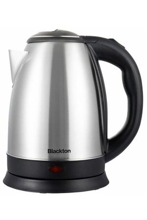 Чайник Blackton Bt KT1812S 1.8L