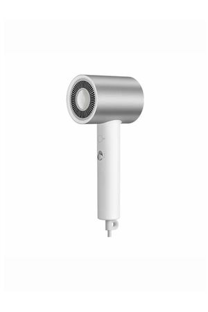 Фен для волос Xiaomi Mijia Water Ion Hair Dryer H500 White (CMJ03LX)