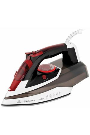 Утюг BRAYER BR4005