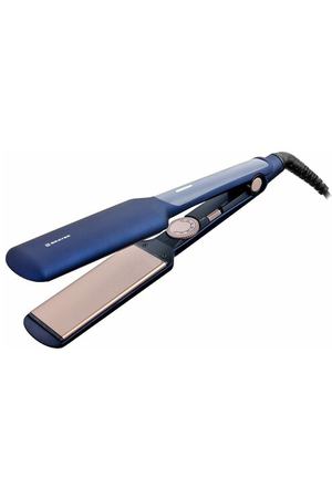 Щипцы для выпрямления BRAYER BR3304