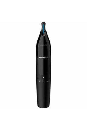 Триммер Philips Series 1000 NT1650/16 для носа и ушей