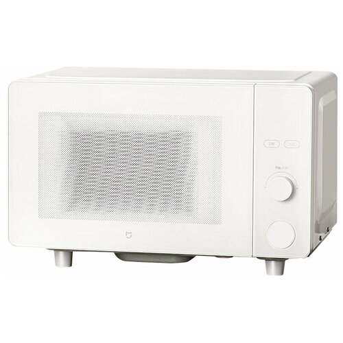 Где купить Микроволновая печь XIAOMI MIJIA MICROWAVE OVEN Xiaomi 