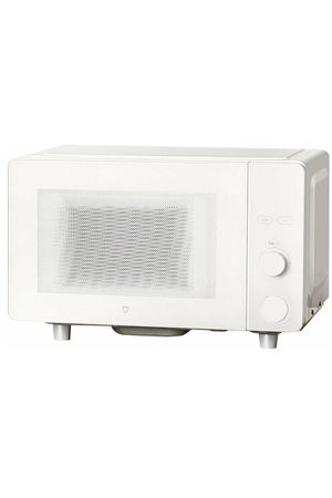 Микроволновая печь XIAOMI MIJIA MICROWAVE OVEN