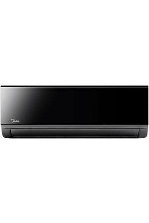 Кондиционер настенный инверторный Midea Persona MSAG4W-12N8C2-I/MSAG4-12N8C2-O