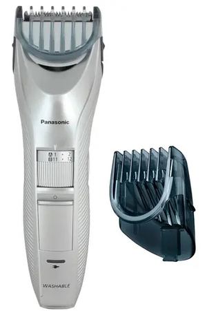 Машинка для стрижки Panasonic ER-GC71-S520