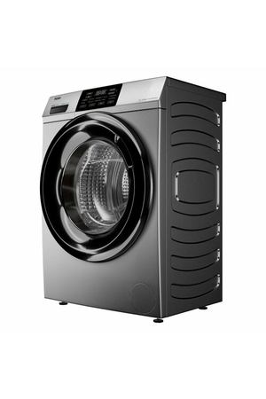 Стиральная машина узкая Haier HW70-BP12919S