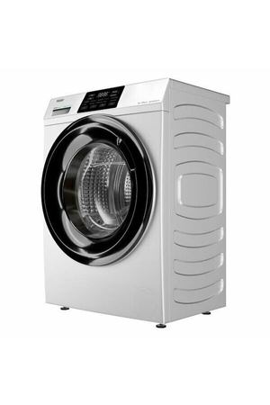 Стиральная машина узкая Haier HW70-BP12919