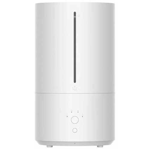 Где купить Увлажнитель воздуха Xiaomi Smart Humidifier 2 (MJJSQ05DY) EU Xiaomi 