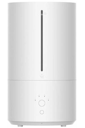 Увлажнитель воздуха Xiaomi Smart Humidifier 2 (MJJSQ05DY) EU