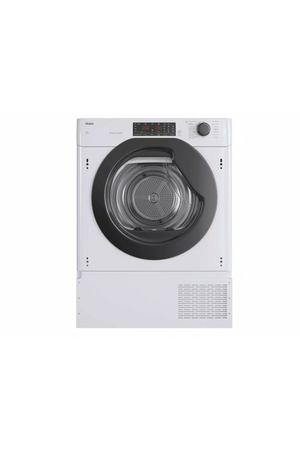 Встраиваемая сушильная машина Haier HDB4 H7A2TBEX-RU