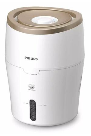 Очиститель и увлажнитель воздуха Philips HU4811/90