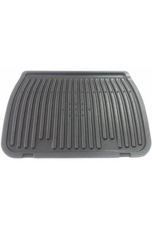 Верхняя панель SKL для гриля Optigrill Elite GC750.