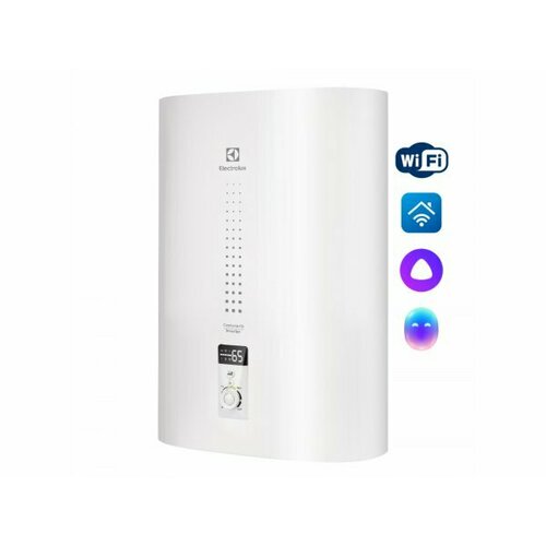 Где купить Водонагреватель Electrolux EWH 30 Centurio IQ Inverter Electrolux 