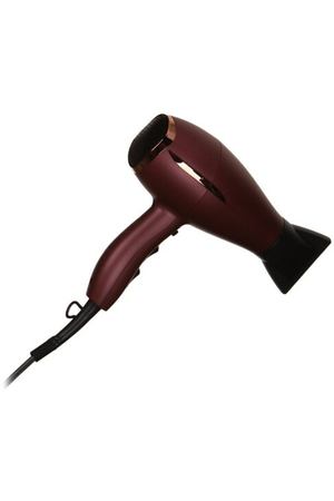 Фен BaByliss DC Dryer 2200W Berry Crush 5753PE