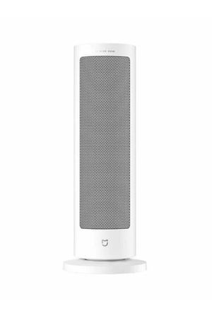 Обогреватель портативный Xiaomi Fan Heater (LSNFJ03ZMEU) белый