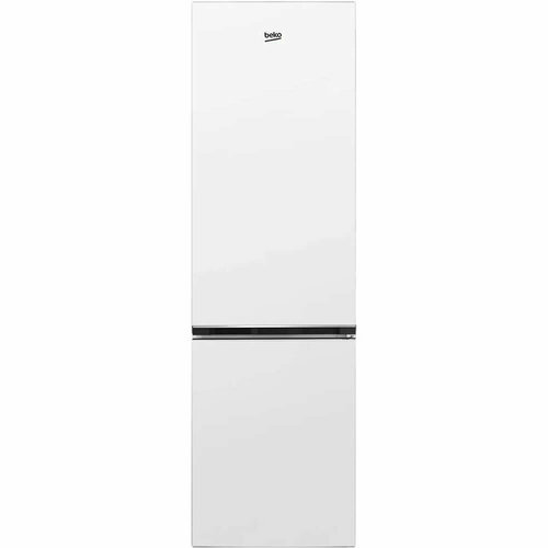 Где купить Beko B1RCSK312W Beko 