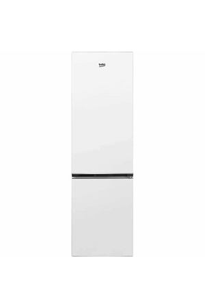 Beko B1RCSK312W