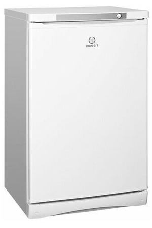 INDESIT Морозильник INDESIT SFR 100 A