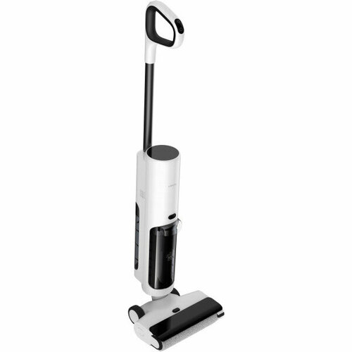 Где купить Пылесос Xiaomi Truclean W20 Wet Dry Vacuum C305HW (BHR8833EU) Xiaomi 