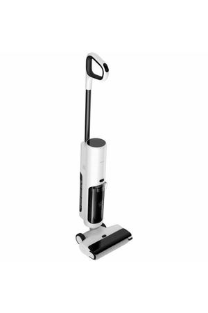 Пылесос Xiaomi Truclean W20 Wet Dry Vacuum C305HW (BHR8833EU)