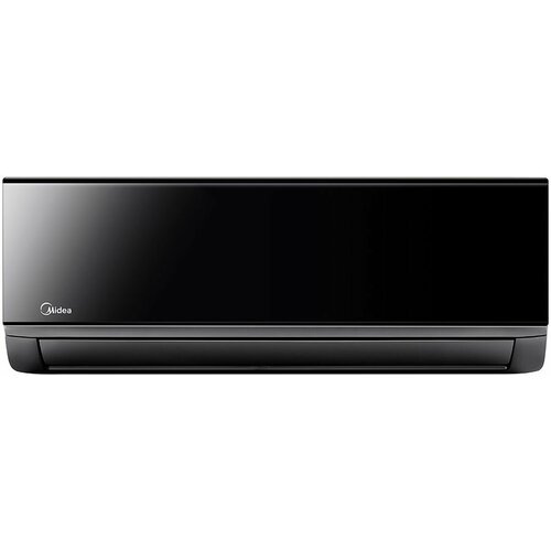 Где купить Кондиционер настенный инверторный Midea Persona MSAG4W-12N8C2-I/MSAG4-12N8C2-O Midea 