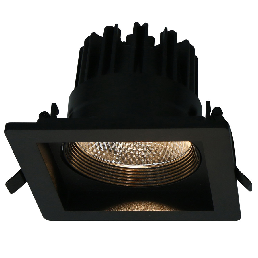 Где купить Светильник потолочный Artelamp A7018PL-1BK Arte Lamp 