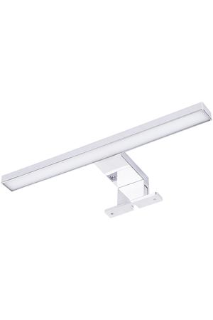 Подсветка для зеркал Arte Lamp STECCA A2737AP-1CC