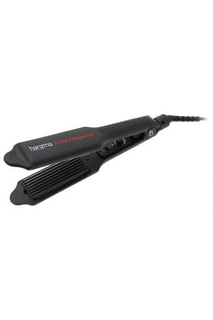 Щипцы harizma H10328EGP X-TRA Crimper EGP, черный