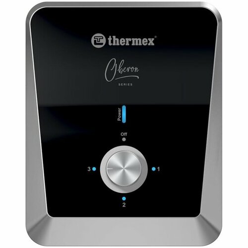 Где купить Проточный водонагреватель Thermex Oberon 8000 Thermex 