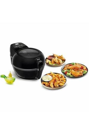 Аэрогриль Tefal FZ7228