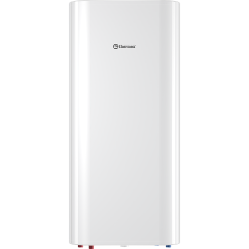 Где купить Водонагреватель косвенного нагрева электрический THERMEX Flat 100 V Combi Thermex 