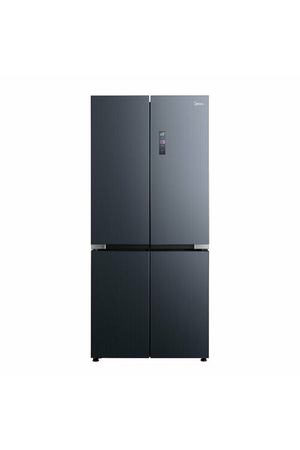 Холодильник многодверный Midea MDRM706BIE70