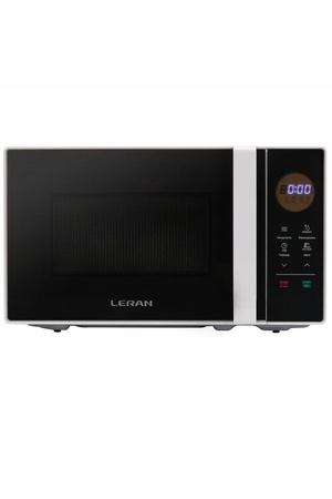 Микроволновая печь LERAN FMO 20D66 B