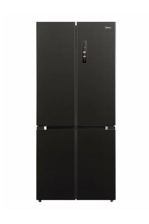 Холодильник Side By Side Midea MDRM691MIE28