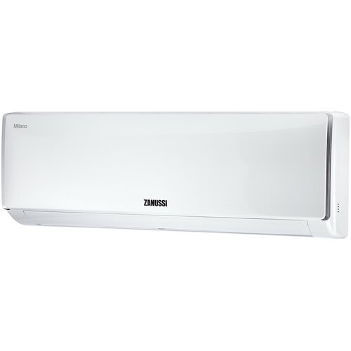 Где купить Сплит-система Zanussi ZACS-12 HM/A23/N1 Zanussi 