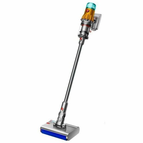 Где купить Беспроводной пылесос Dyson V12s Detect Slim Submarine Dyson 