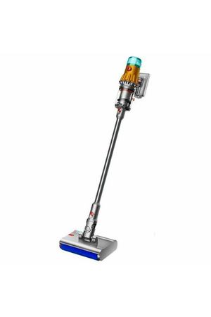 Беспроводной пылесос Dyson V12s Detect Slim Submarine