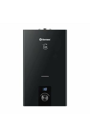 Водонагреватель Thermex T 20 D (Black)