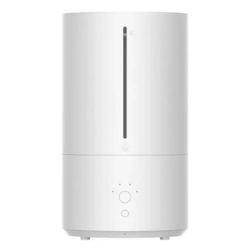 Где купить Увлажнитель воздуха Xiaomi Mijia Sterilization Humidifier 2 (MJJSQ05DY) White Xiaomi 