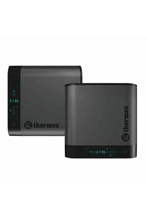 Водонагреватель THERMEX Bono 30 Wi-Fi