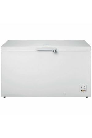 Морозильный ларь Gorenje FH40APW