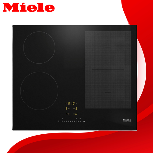 Где купить Варочная панель Miele KM 7464 FL Miele 